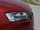 奥迪(进口) A5 2.0T Cabriolet