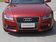 奥迪(进口) A5 2.0T Cabriolet