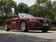 奥迪(进口) A5 2.0T Cabriolet