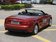 奥迪(进口) A5 2.0T Cabriolet