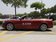 奥迪(进口) A5 2.0T Cabriolet