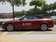 奥迪(进口) A5 2.0T Cabriolet