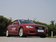 奥迪(进口) A5 2.0T Cabriolet