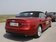 奥迪(进口) A5 2.0T Cabriolet
