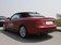 奥迪(进口) A5 2.0T Cabriolet
