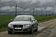 奥迪（进口） A8L 2008款