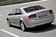奥迪（进口） A8L 2008款