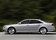 奥迪（进口） A8L 2008款
