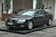 奥迪(进口) A8L 2008款