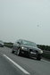 奥迪(进口) A8L 2008款