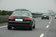 奥迪(进口) A8L 2008款