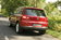 大众(进口) 途欢Tiguan