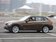 宝马(进口) X1 xDrive 28i