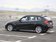 宝马(进口) X1 xDrive 28i