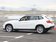宝马(进口) X1 xDrive 28i