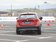 宝马(进口) X1 xDrive 28i