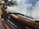 宝马X1 xDrive 28i