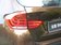 宝马X1 xDrive 28i