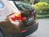 宝马X1 xDrive 28i