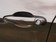 宝马X1 xDrive 28i