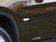 宝马X1 xDrive 28i