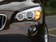 宝马X1 xDrive 28i