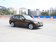 宝马 X1 xDrive 28i