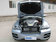 宝马(进口) X6 ActiveHybrid