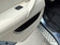 宝马(进口) X6 ActiveHybrid 局部