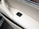 宝马(进口) X6 ActiveHybrid 局部