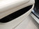 宝马(进口) X6 ActiveHybrid 局部