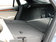 宝马(进口) X6 ActiveHybrid 局部