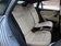 宝马(进口) X6 ActiveHybrid 局部