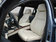宝马(进口) X6 ActiveHybrid 局部