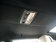 宝马(进口) X6 ActiveHybrid 局部
