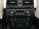 宝马(进口) X6 ActiveHybrid 局部