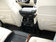 宝马(进口) X6 ActiveHybrid 局部