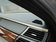 宝马(进口) X6 ActiveHybrid 局部