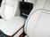 宝马(进口) X6 ActiveHybrid 局部