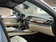 宝马(进口) X6 ActiveHybrid 局部