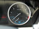 宝马(进口) X6 ActiveHybrid 局部