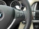 宝马(进口) X6 ActiveHybrid 局部