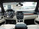 宝马(进口) X6 ActiveHybrid 局部