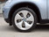 宝马(进口) X6 ActiveHybrid