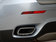 宝马(进口) X6 ActiveHybrid