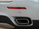 宝马(进口) X6 ActiveHybrid