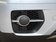 宝马(进口) X6 ActiveHybrid