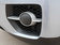 宝马(进口) X6 ActiveHybrid