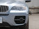 宝马(进口) X6 ActiveHybrid