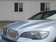 宝马(进口) X6 ActiveHybrid